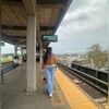 keiry_michelle